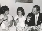 Ullas konfirmation 1961